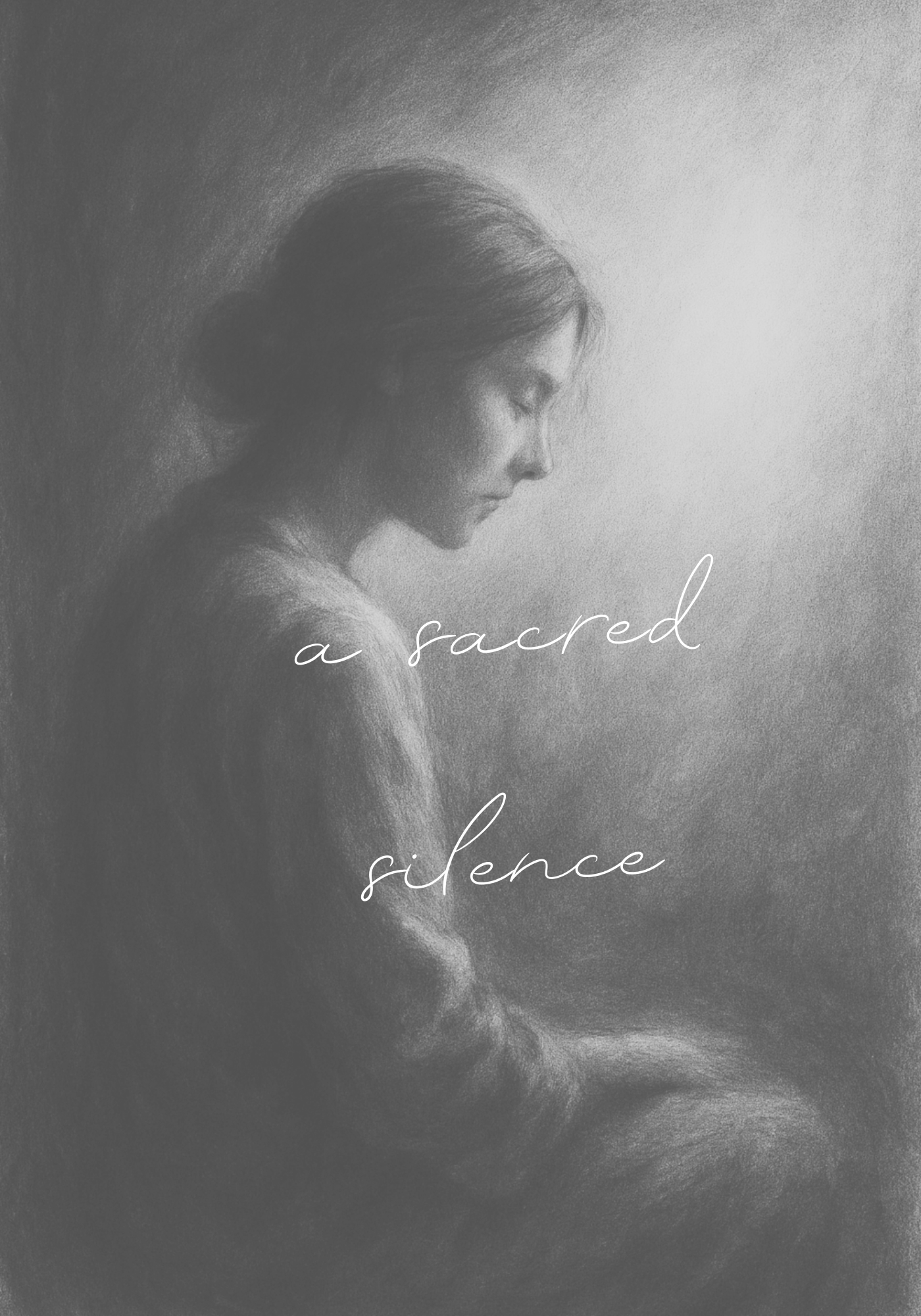 Silence