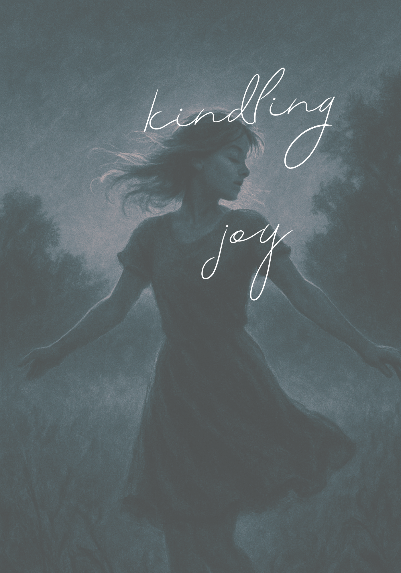 Kindling